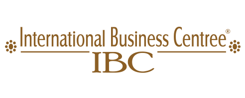 International Business Centree S.A. de C.V.®